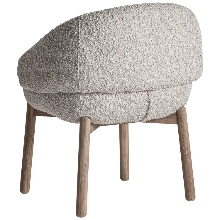 Кресло JACQUARD 36779