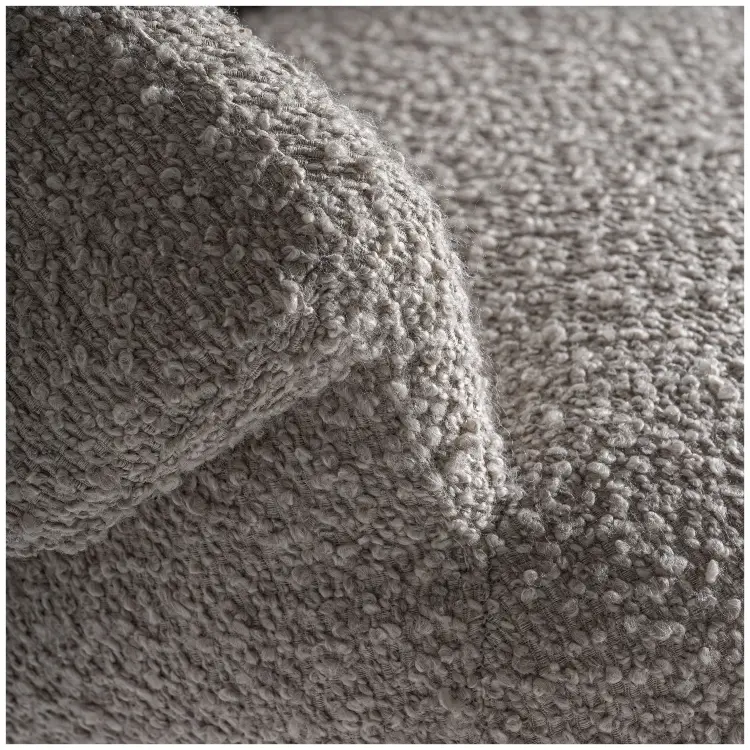 Кресло JACQUARD 36779