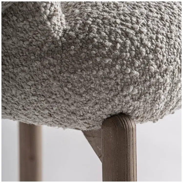 Кресло JACQUARD 36779