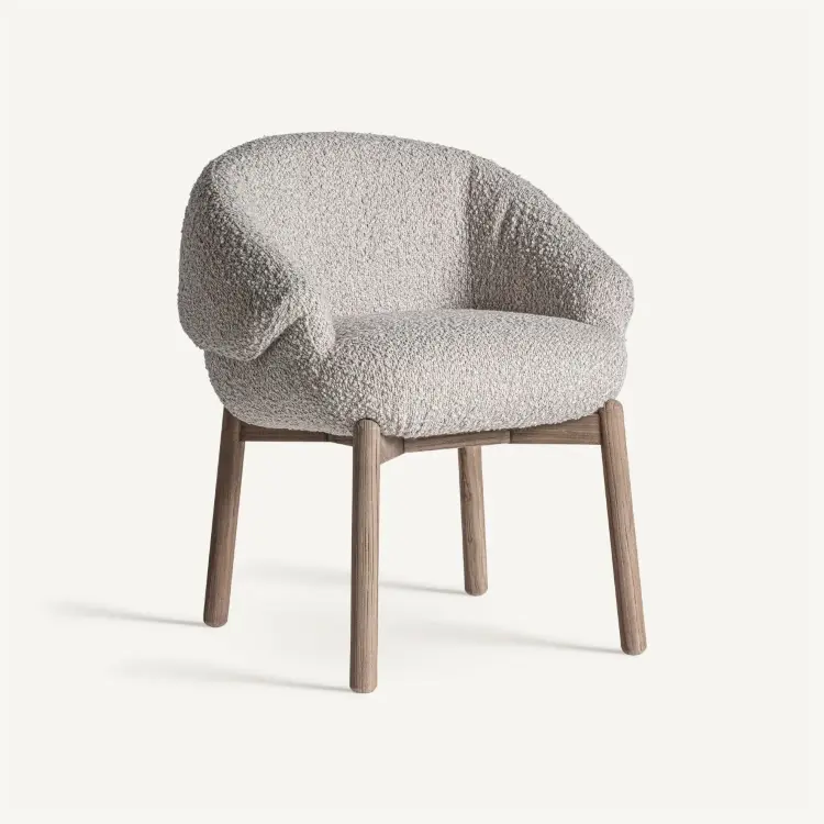 Кресло JACQUARD 36779