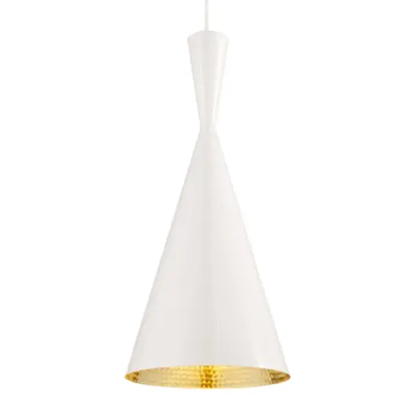 Подвесная люстра Beat Light Tall