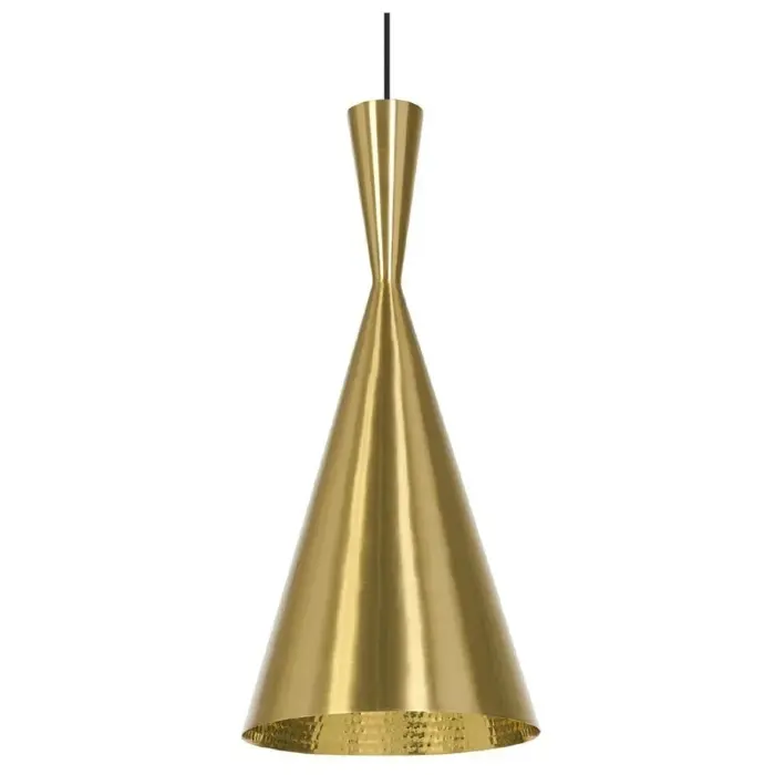 Подвесная люстра Beat Light Tall