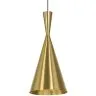 Подвесная люстра Beat Light Tall