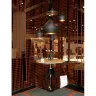 Подвесная люстра Beat Light Tall