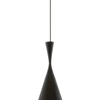 Подвесная люстра Beat Light Tall