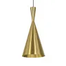 Подвесная люстра Beat Light Tall