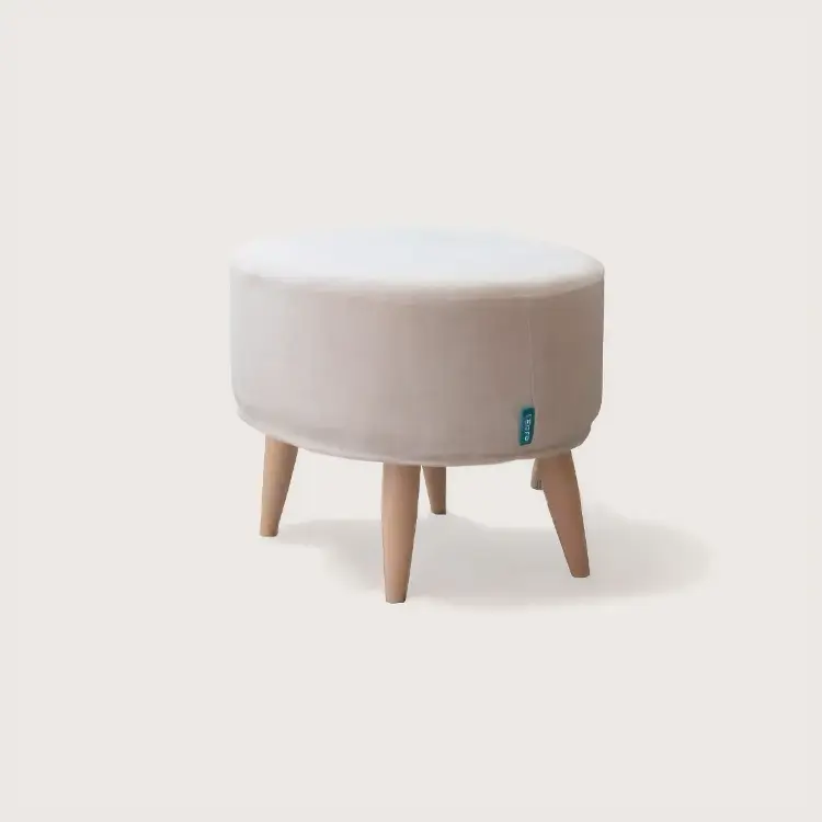 Пуф на ножках Miranda