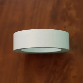 Бра L30120
