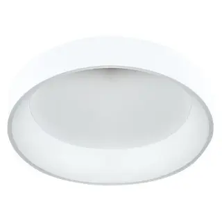 Люстра потолочная MX3380