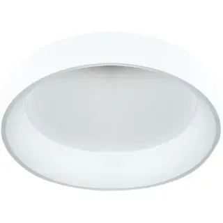 Люстра потолочная MX3380