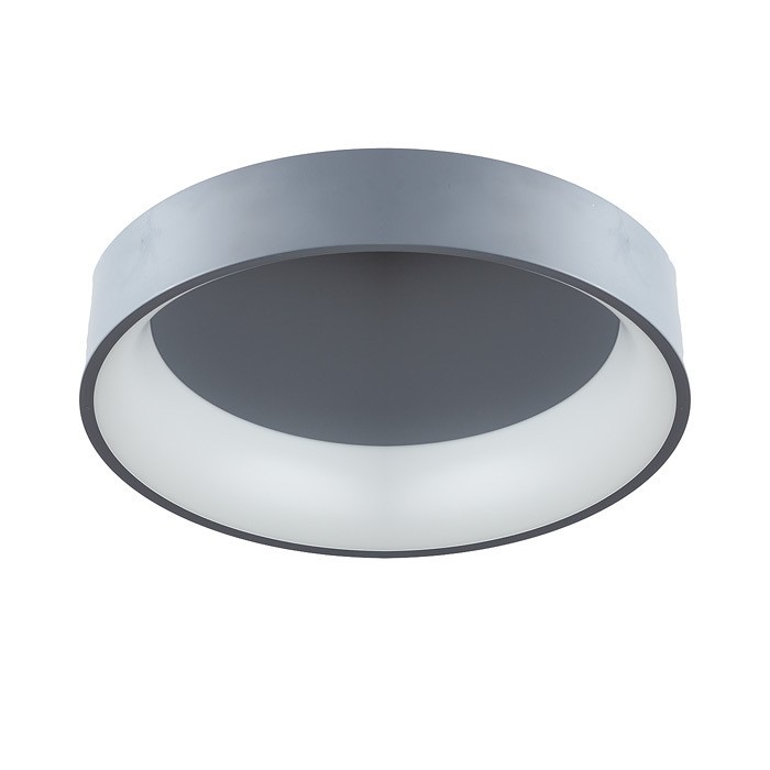 Люстра потолочная MX3380