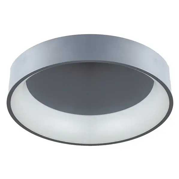 Люстра потолочная MX3380