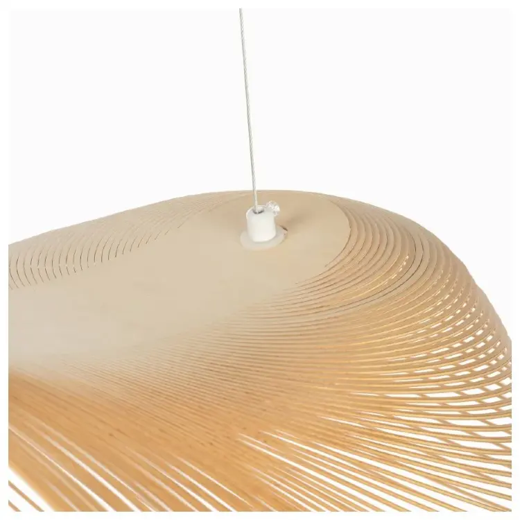 Подвесной светильник Snail диаметр 80