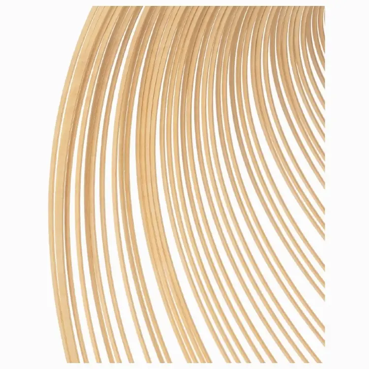 Подвесной светильник Snail диаметр 80