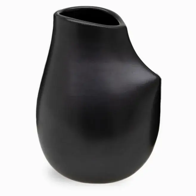 Ваза Pasqualina III высота 20