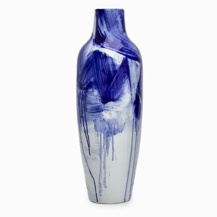 Ваза Beviss S высота 60