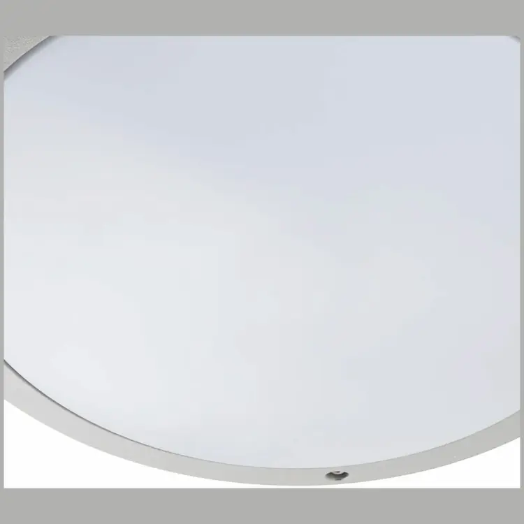 Уличный светильник Yen