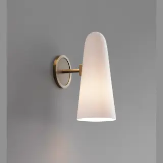Бра Montfaucon Glass