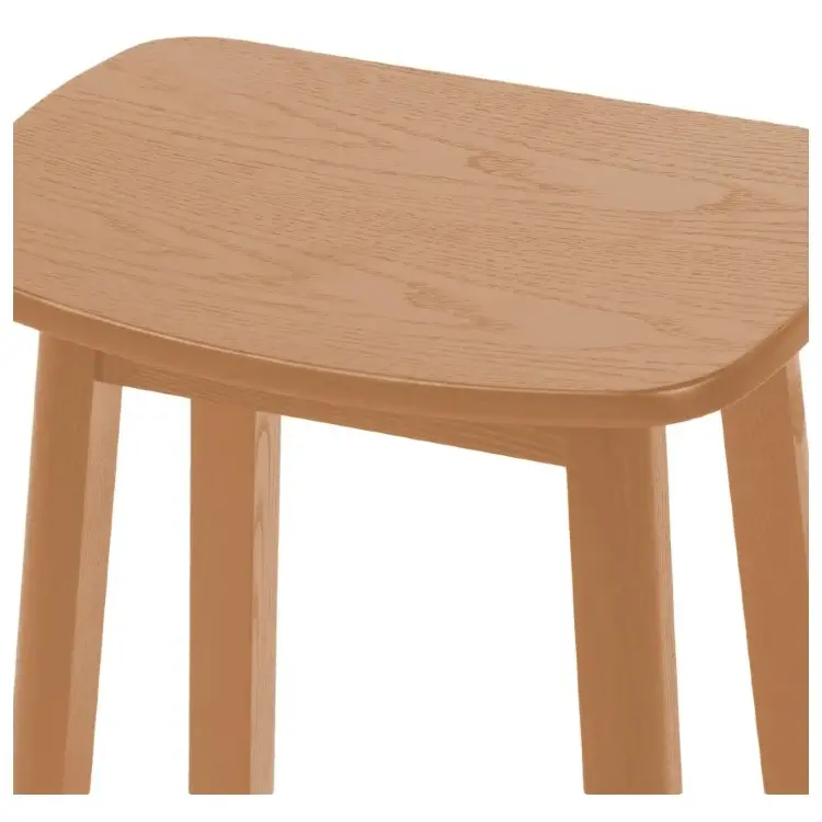 Полубарный стул Sedate