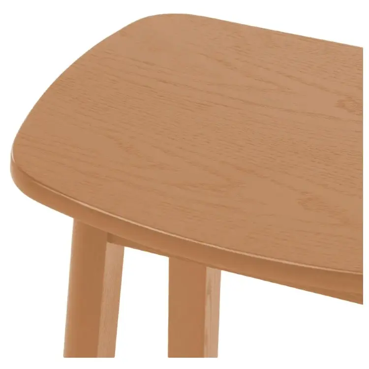 Полубарный стул Sedate