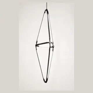 Люстра Shy P12