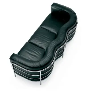 Диван Onda 3 seats