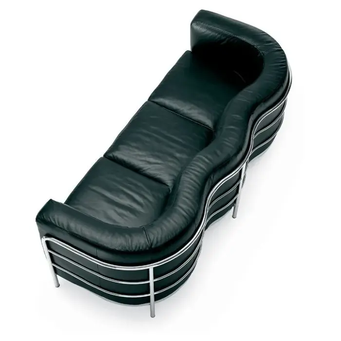 Диван Onda 3 seats