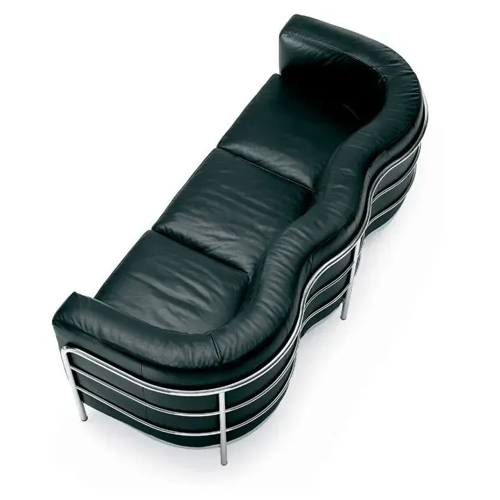Диван Onda 3 seats