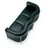 Диван Onda 3 seats