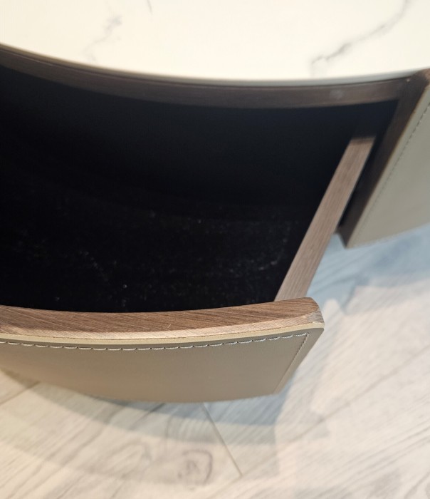 Стол журнальный Secret Service