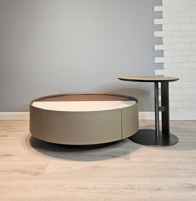 Стол журнальный Secret Service