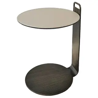 Стол кофейный BEAM