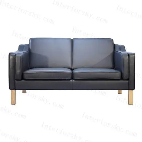 Диван Borge Mogensen 2211 2 Seats