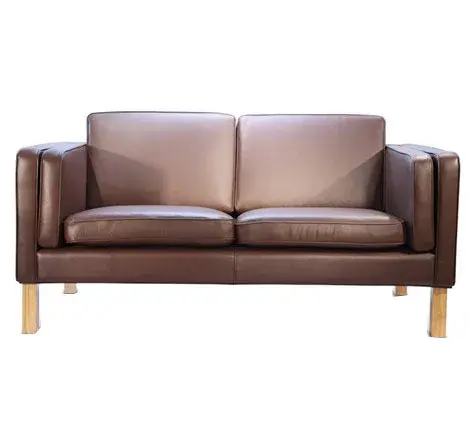 Диван Borge Mogensen 2211 2 Seats