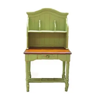 Консоль RV10222