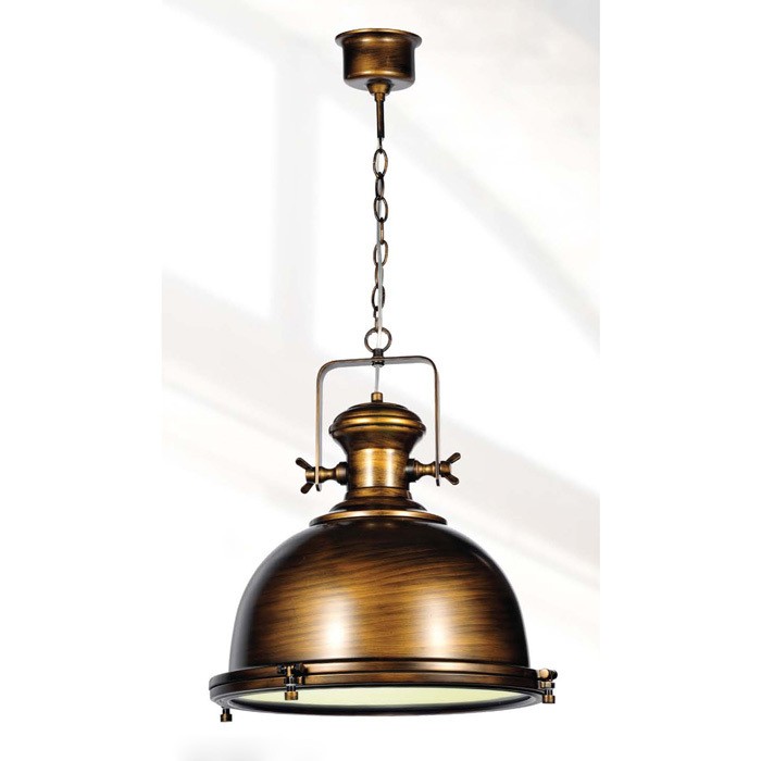 Люстра LSP-9612