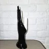 Статуэтка Palm decor