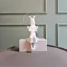 Статуэтка Happy Girl