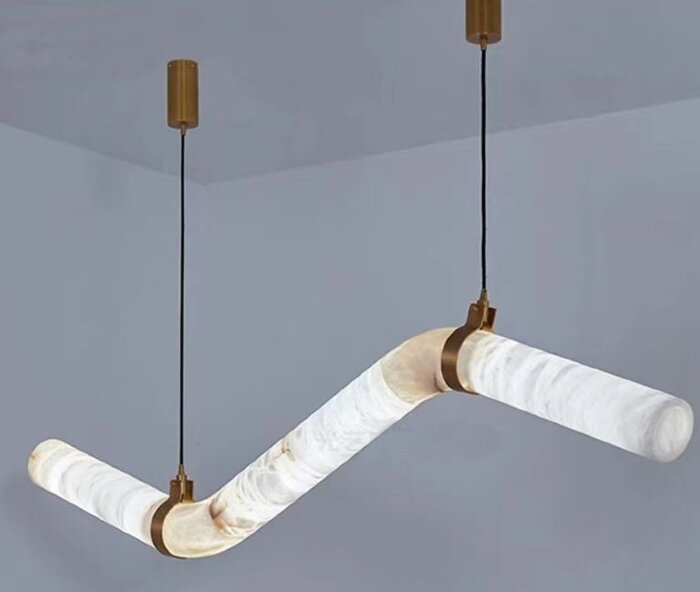 Люстра Liberty Chandelier L150