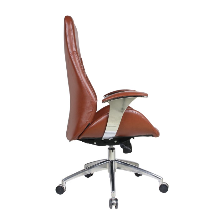 Кресло офисное 99026