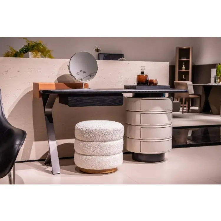 Стол письменный DZ-8802