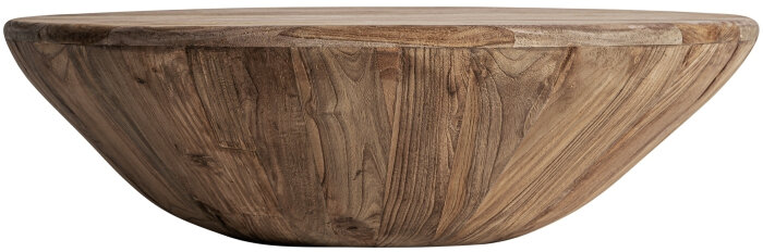 Журнальный столик Erloy 37666