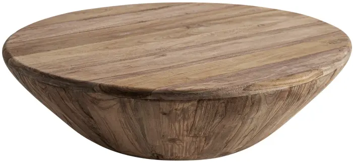 Журнальный столик Erloy 37666