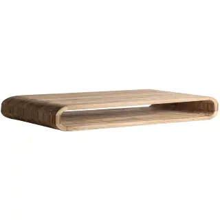 Журнальный столик CORBA