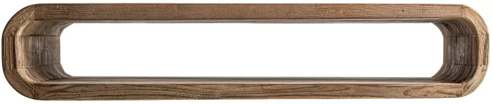 Журнальный столик CORBA