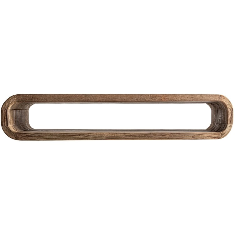 Журнальный столик CORBA