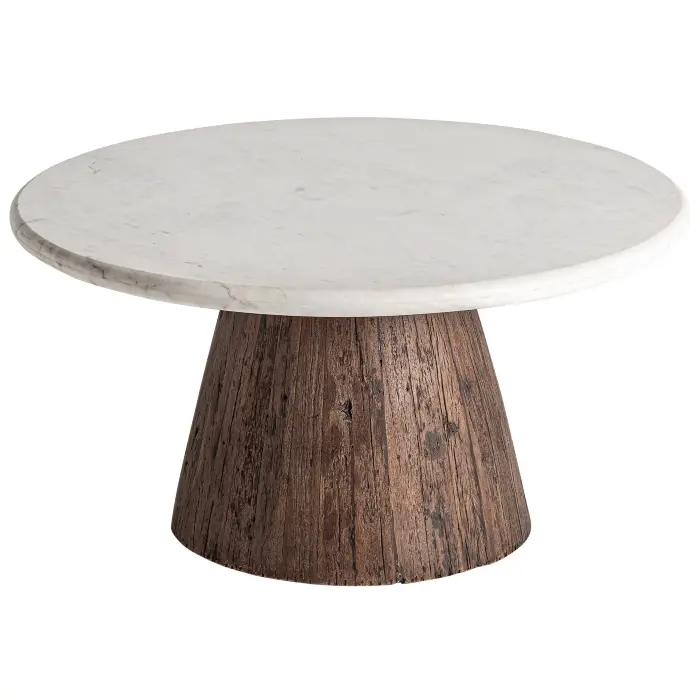 Журнальный столик Skorup