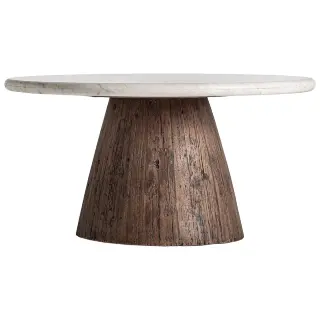 Журнальный столик Skorup