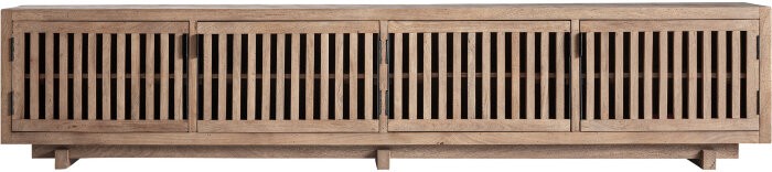 Телевизионная тумба GABIA