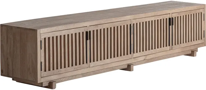 Телевизионная тумба GABIA